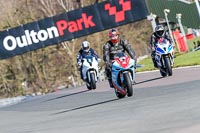 Oulton-Park-20th-March-2020;PJ-Motorsport-Photography-2020;anglesey;brands-hatch;cadwell-park;croft;donington-park;enduro-digital-images;event-digital-images;eventdigitalimages;mallory;no-limits;oulton-park;peter-wileman-photography;racing-digital-images;silverstone;snetterton;trackday-digital-images;trackday-photos;vmcc-banbury-run;welsh-2-day-enduro